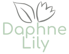 Daphne Lily